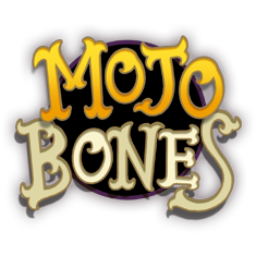 (c) Mojobones.co.uk